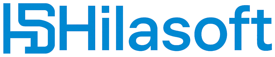 Hilasoft